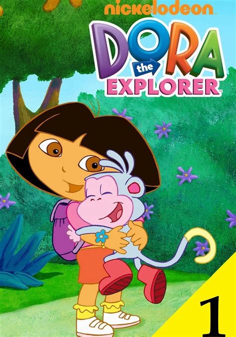 dora the explorer 123movies|Watch Dora the Explorer Streaming Online .